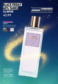 Oriflame gazetka Strona 176