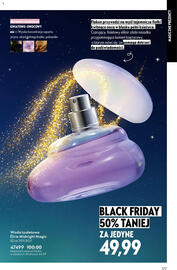 Oriflame gazetka Strona 177
