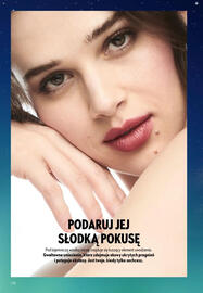 Oriflame gazetka Strona 178