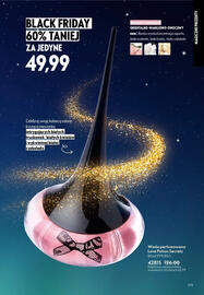 Oriflame gazetka Strona 179