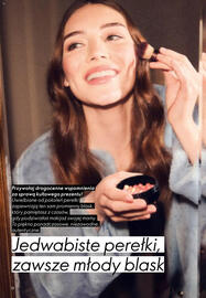 Oriflame gazetka Strona 18