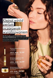 Oriflame gazetka Strona 20