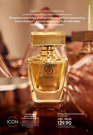 Oriflame gazetka Strona 21