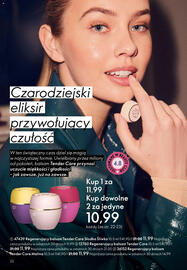 Oriflame gazetka Strona 22