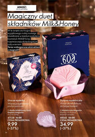 Oriflame gazetka Strona 24