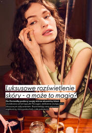 Oriflame gazetka Strona 28