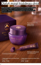 Oriflame gazetka Strona 30