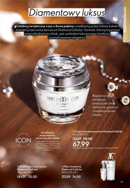 Oriflame gazetka Strona 33
