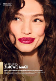 Oriflame gazetka Strona 4