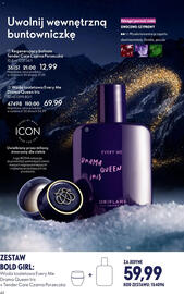 Oriflame gazetka Strona 42