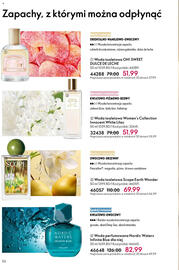 Oriflame gazetka Strona 56