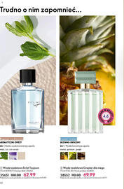 Oriflame gazetka Strona 62