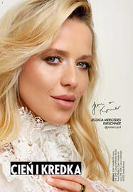 Oriflame gazetka Strona 70