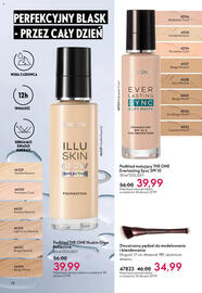 Oriflame gazetka Strona 78