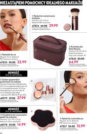 Oriflame gazetka Strona 80
