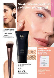 Oriflame gazetka Strona 83