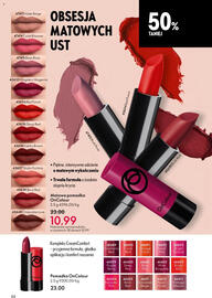 Oriflame gazetka Strona 88