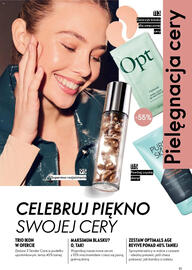 Oriflame gazetka Strona 91