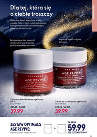 Oriflame gazetka Strona 93