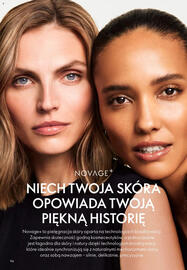 Oriflame gazetka Strona 94