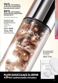 Oriflame gazetka Strona 95