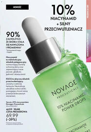 Oriflame gazetka Strona 97