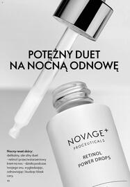 Oriflame gazetka Strona 98