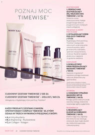 Mary Kay katalog Strona 10