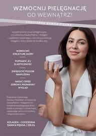 Mary Kay katalog Strona 11
