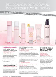 Mary Kay katalog Strona 12
