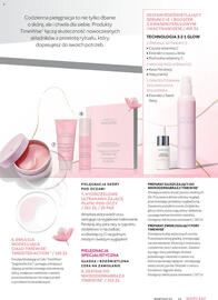 Mary Kay katalog Strona 13