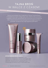 Mary Kay katalog Strona 14