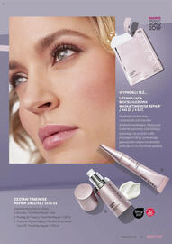 Mary Kay katalog Strona 15