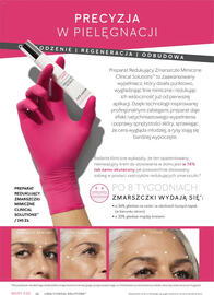 Mary Kay katalog Strona 16