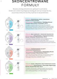 Mary Kay katalog Strona 17