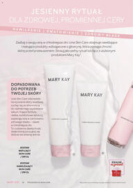 Mary Kay katalog Strona 18