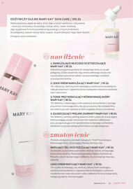 Mary Kay katalog Strona 19