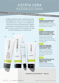 Mary Kay katalog Strona 20