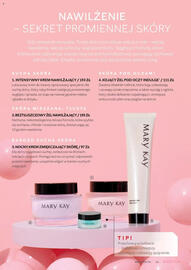 Mary Kay katalog Strona 21