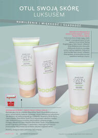 Mary Kay katalog Strona 22