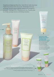 Mary Kay katalog Strona 23