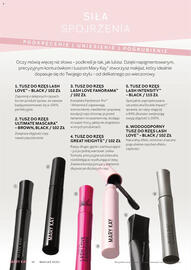 Mary Kay katalog Strona 24