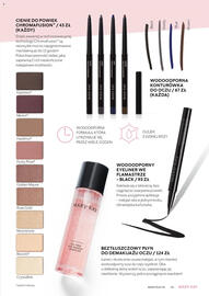 Mary Kay katalog Strona 25