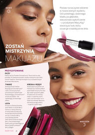 Mary Kay katalog Strona 26
