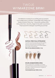 Mary Kay katalog Strona 27