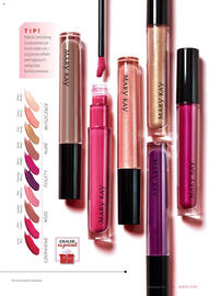 Mary Kay katalog Strona 29