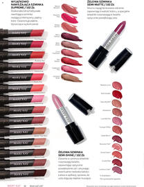 Mary Kay katalog Strona 30