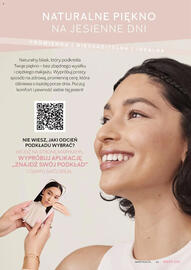 Mary Kay katalog Strona 31