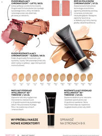Mary Kay katalog Strona 32