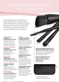 Mary Kay katalog Strona 34